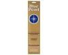 Blue Pearl Golden Champa Incense